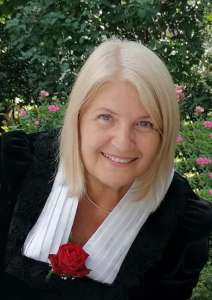 Bild von Anna-Maria Pfister